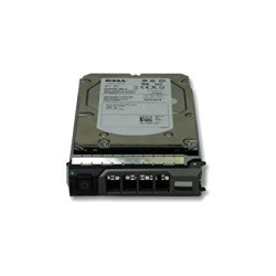 THCN2 DELL 2TB 7.2K 6G SATA 3.5 LFF HOT-SWAP