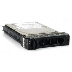 K4798 DELL HDD 146GB  10K  ULTRA320 SCSI  3.5" LFF