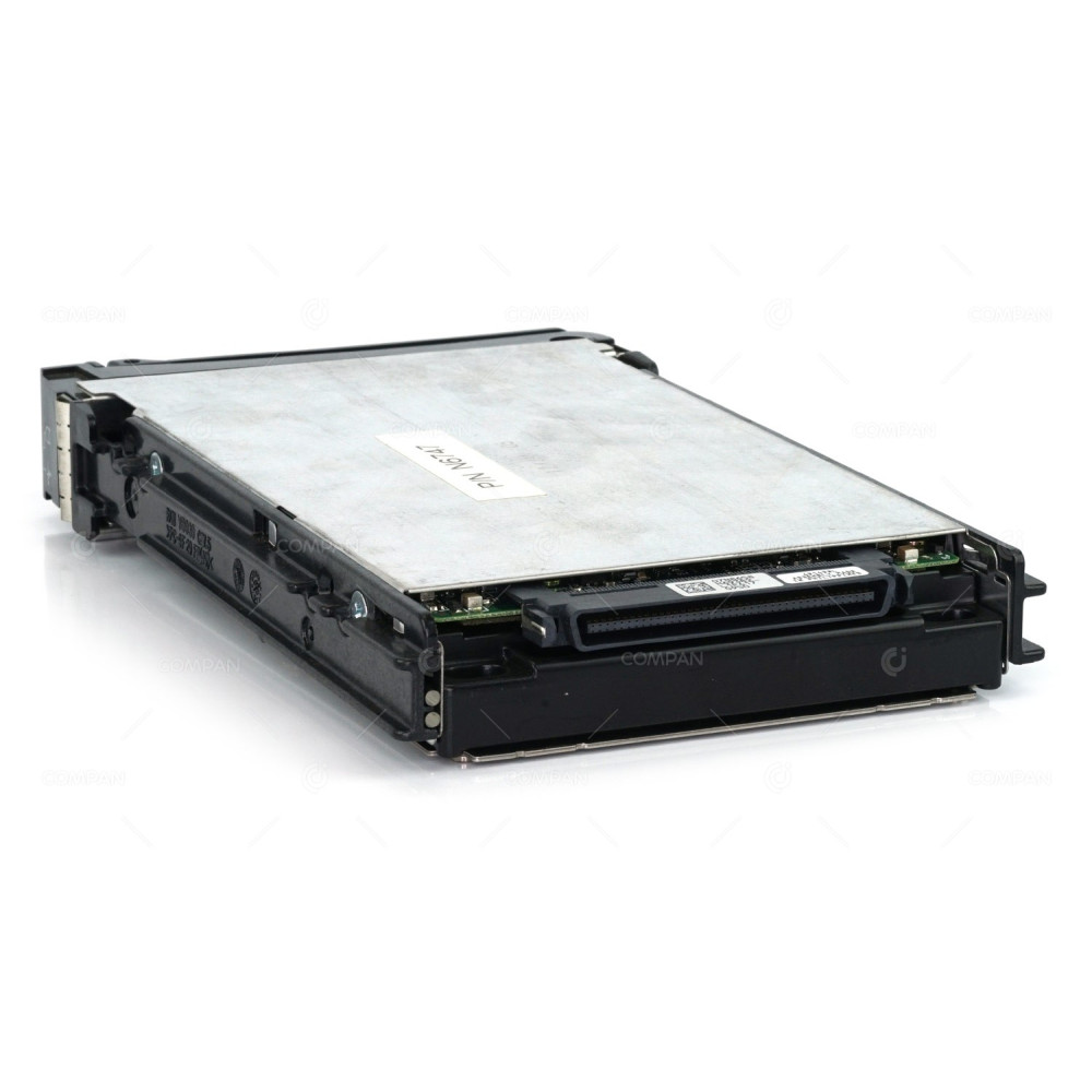 K4798 DELL HDD 146GB  10K  ULTRA320 SCSI  3.5" LFF