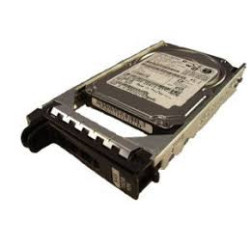 TK238 DELL 73GB 10K 3G SAS 2.5 SFF HOT-SWAP