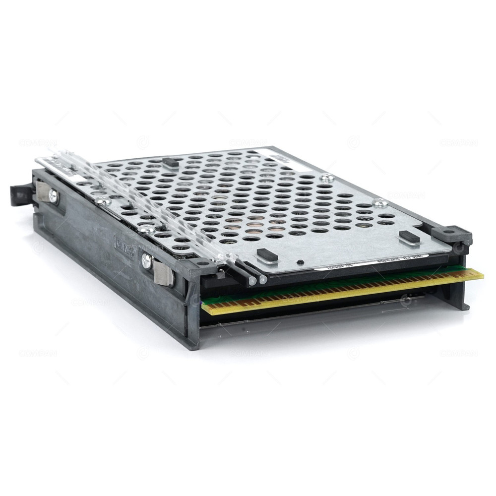 00P3831 IBM 36GB 10K U320 SCSI 3.5 LFF FOR PSERIES 08K0293