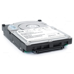 306645-002 HP 36.4GB 15K U320 SCSI 3.5 LFF HOT-SWAP 271837-012