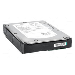 TN937 DELL 146GB 15K 3G SAS 3.5 LFF HOT-SWAP