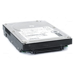 9T597 DELL HARD DRIVE 73GB 10K U320 3.5 SCSI 09T597