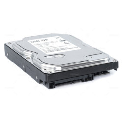 TP23264A000500A TOSHIBA HARD DRIVE 500GGB 7.2K 3.5 LFF 6G SATA -