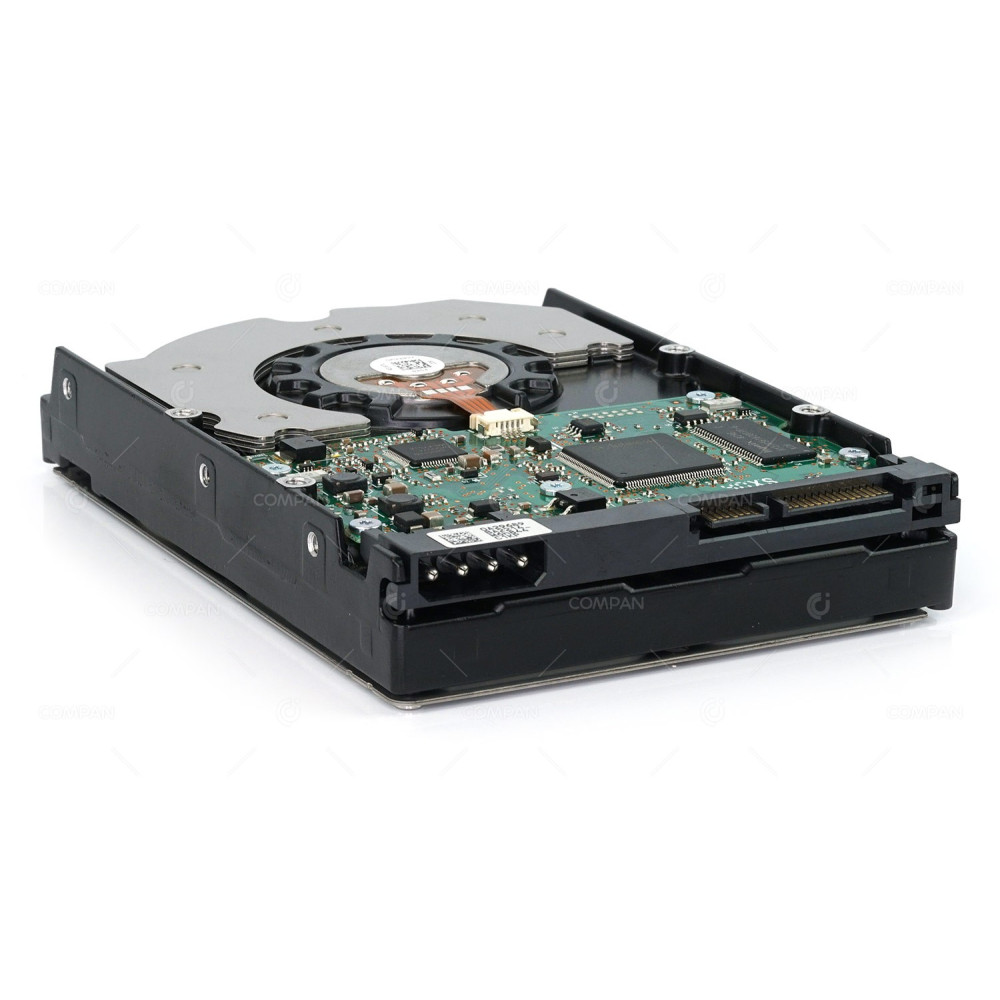 HDS721010KLA330 HITACHI HDD 1TB 7.2K SATA 3G 3.5" LFF