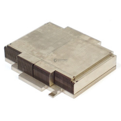 TR995 DELL HEATSINK FOR R610 0TR995