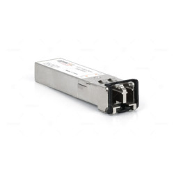 TRF2716AALB200 OPNEXT HITACHI 1000BASE-SX SFP OPTICAL TRANSCEIVER -