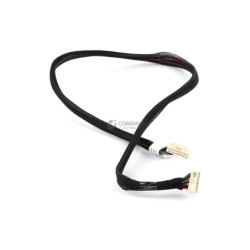 TRFPV DELL BACKPLANE SIGNAL CABLE FOR R730 R730XD