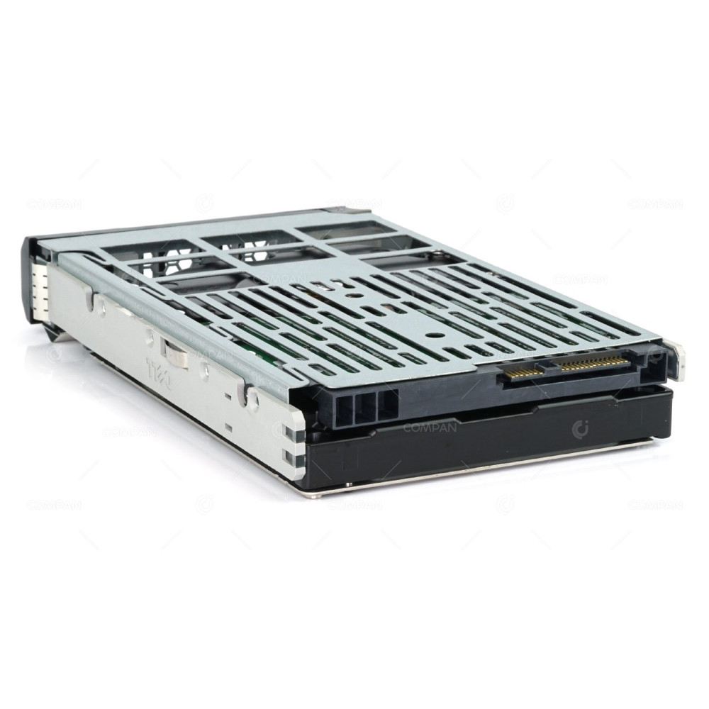 XP99D DELL HDD 2TB 7.2K SAS 12G 3.5 LFF HOT-SWAP