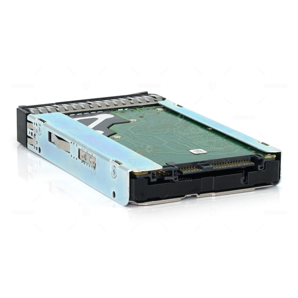 00WG666 LENOVO HDD 600GB 15K SAS 12G 2.5" SFF HOT-SWAP LENOVO X3650 M5