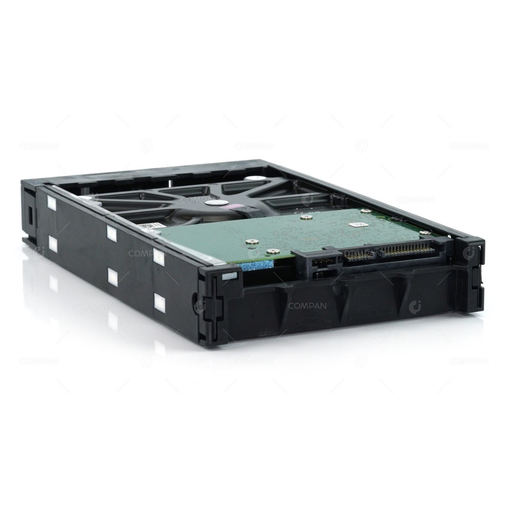 403-0075-02 EMC HDD 1TB 7.2K SATA 3G 3.5" LFF FOR ISILON X200 X400 NL400