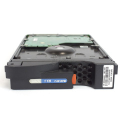 005048831 EMC 1TB 7.2K 3G 3.5 LFF SATA  FOR AX4 ST31000340NS
