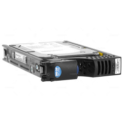 005048848 EMC HDD 300GB 15K FC 3.5" LFF HOT-SWAP FOR EMC CX SERIES