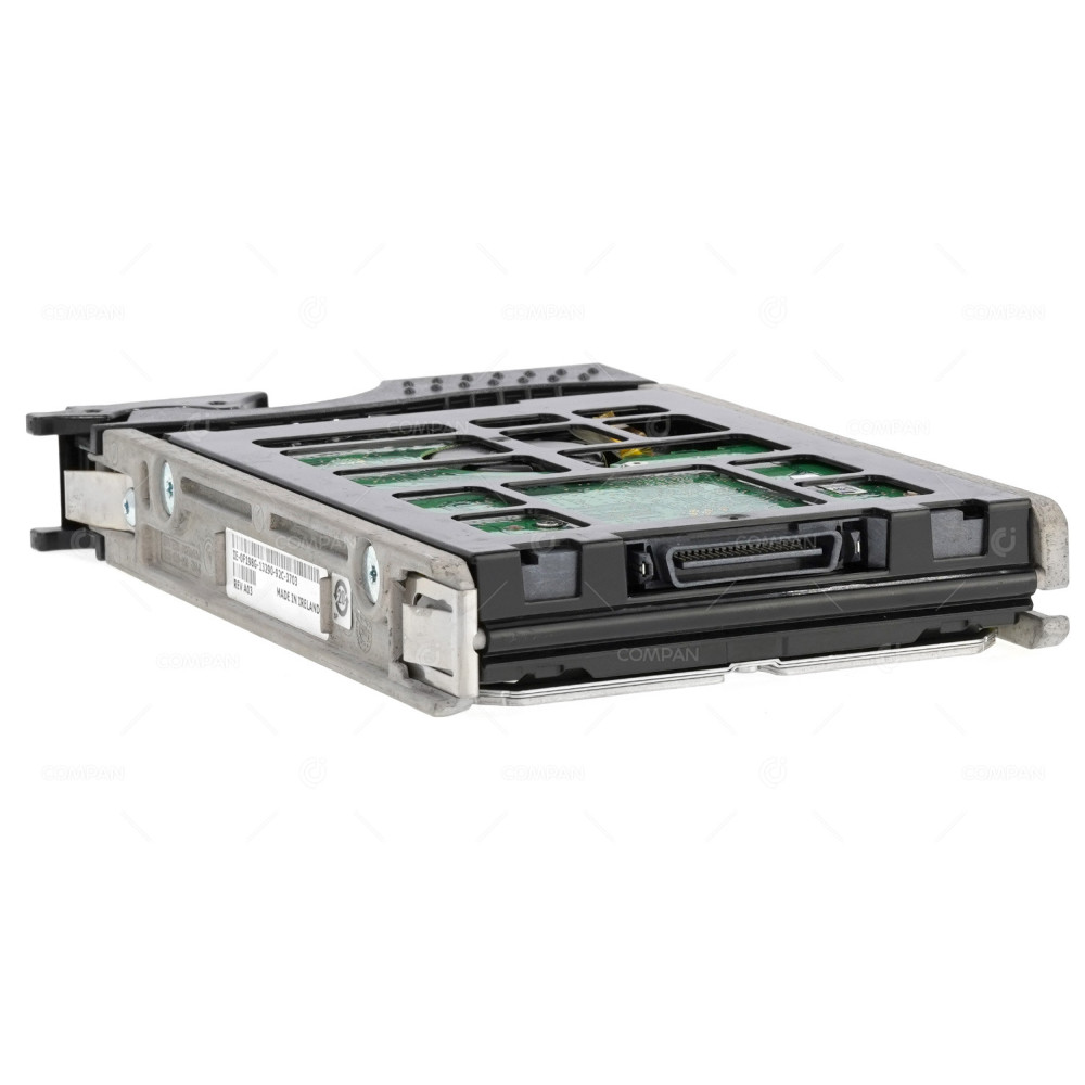 005048848 EMC HDD 300GB 15K FC 3.5" LFF HOT-SWAP FOR EMC CX SERIES