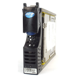 005048849 EMC HDD 450GB 15K FATA 2/4GB 3.5" LFF HOT-SWAP
