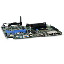 TT6JF DELL MAINBOARD LGA1567 FOR R810 V2