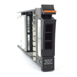 00L4521 IBM HDD 600GB 10K SAS 6G 2.5" SFF FOR STORWIZE V7000