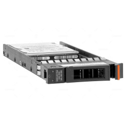 00Y2684 IBM HDD 900GB  10K  SAS 6G  2.5" SFF  HOT-SWAP  FOR IBM STORWIZE V7000