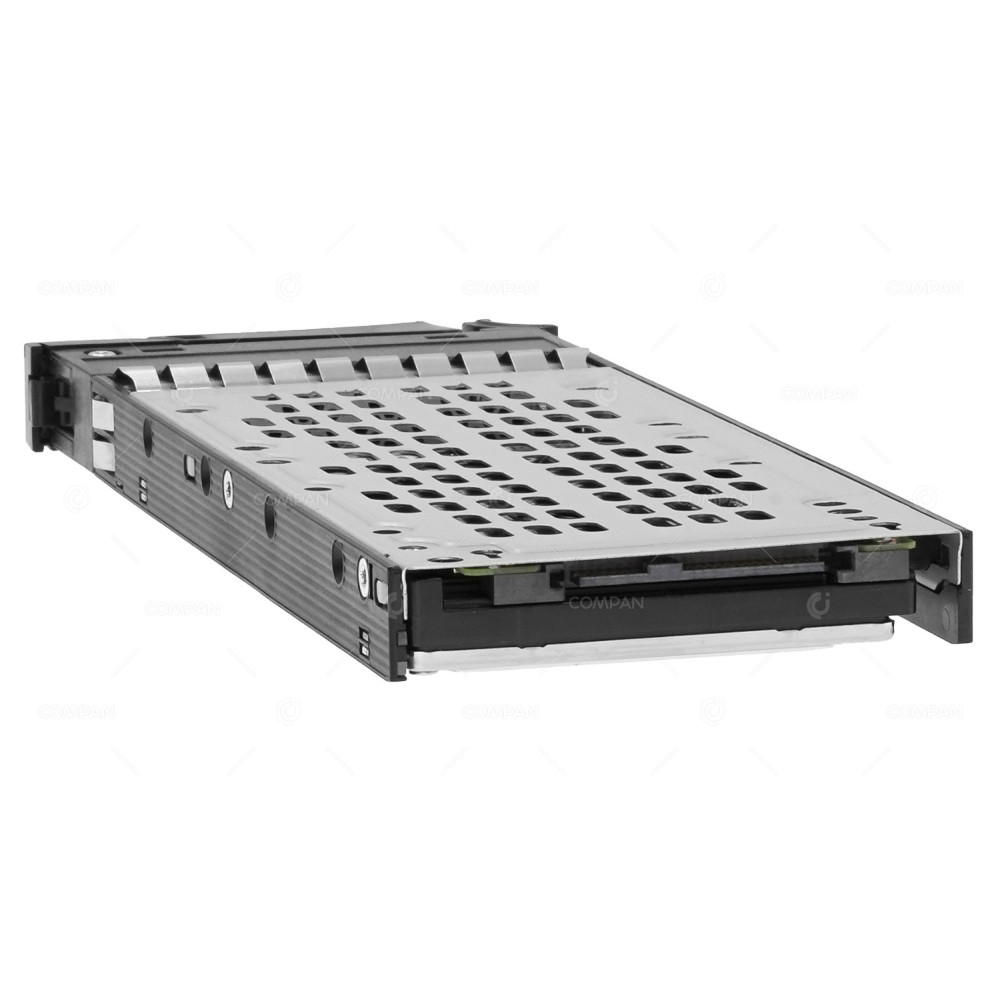 00Y2684 IBM HDD 900GB  10K  SAS 6G  2.5" SFF  HOT-SWAP  FOR IBM STORWIZE V7000