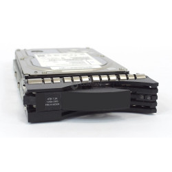 01AC604 IBM 4TB 7.2K 12G NL-SAS 3.5 LFF HOT-SWAP FOR V5000 G2 HUS726040AL4210