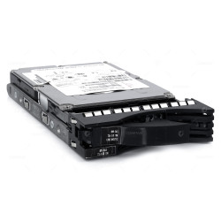26K5712 IBM HDD 73GB 10K SAS 3G 3.5" LFF
