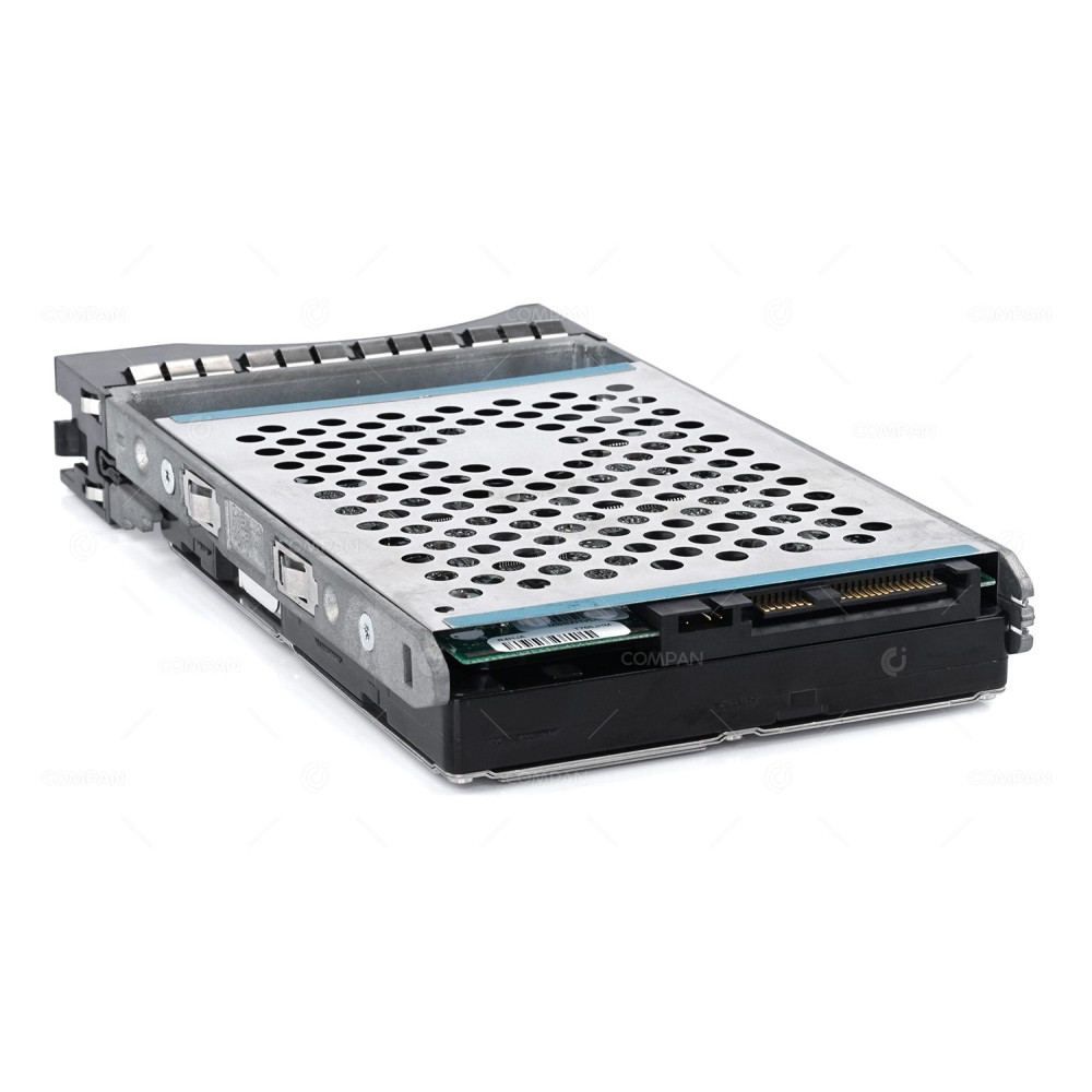 26K5712 IBM HDD 73GB 10K SAS 3G 3.5" LFF