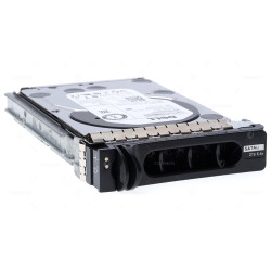 2G4HM DELL 2TB 7.2K 3G SATA 3.5 LFF HOT-SWAP 02G4HM