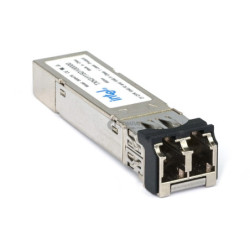 TXN31115D100000 INTEL 4GB SFP 850NM OPTICAL TRANSCEIVER -