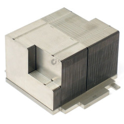 TY129 DELL HEATSINK FOR R710 0TY129