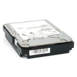 U4015 DELL HARD DRIVE 73GB 15K U320 3.5 SCSI