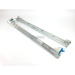 U4466 RAILS FOR DELL PE 2650 U4465