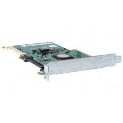 U558P DELL SAS 6/IR RAID CONTROLLER FOR R510 - 0U558P