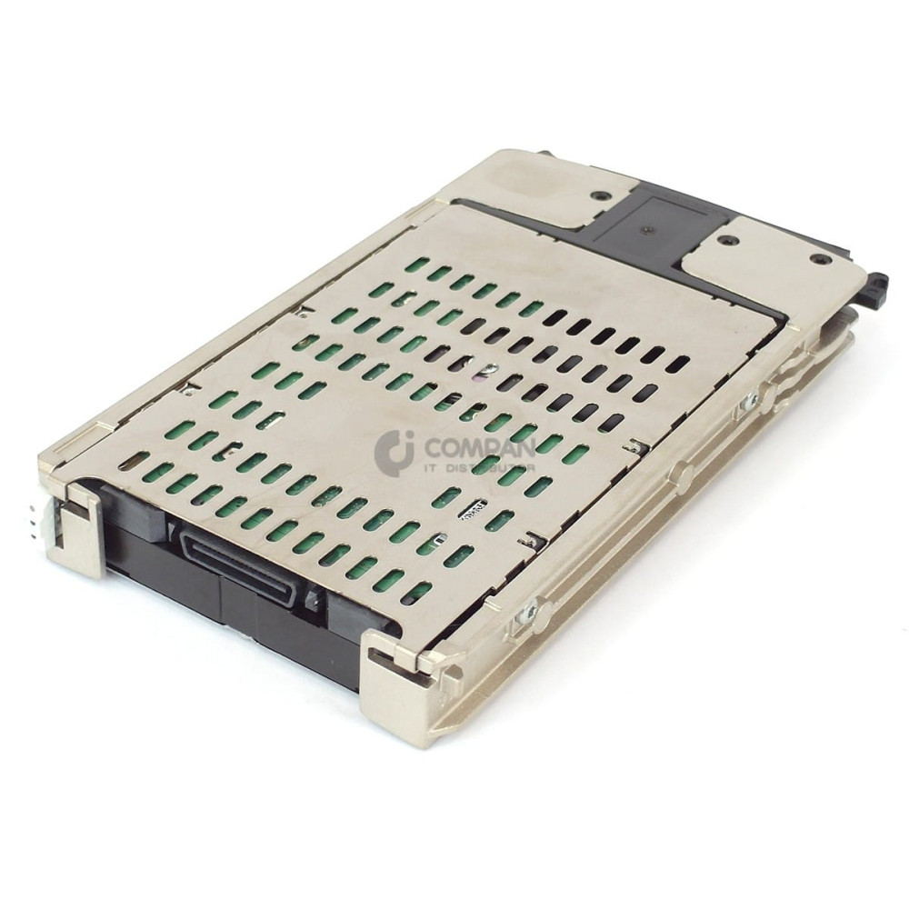 454416-001 HP 1TB 7.2K 2G SATA DP 3.5 LFF HOT-SWAP FOR M5314 404403-002, ST31000640FC,454416-001,AG883-64201