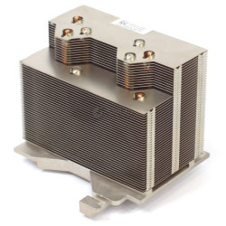 U884K DELL HEATSINK FOR R910 0U884K