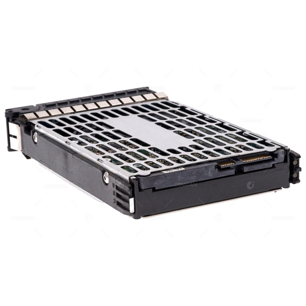 517350-001 HP HDD 300GB 15K SAS 6G 3.5" LFF HOT-SWAP