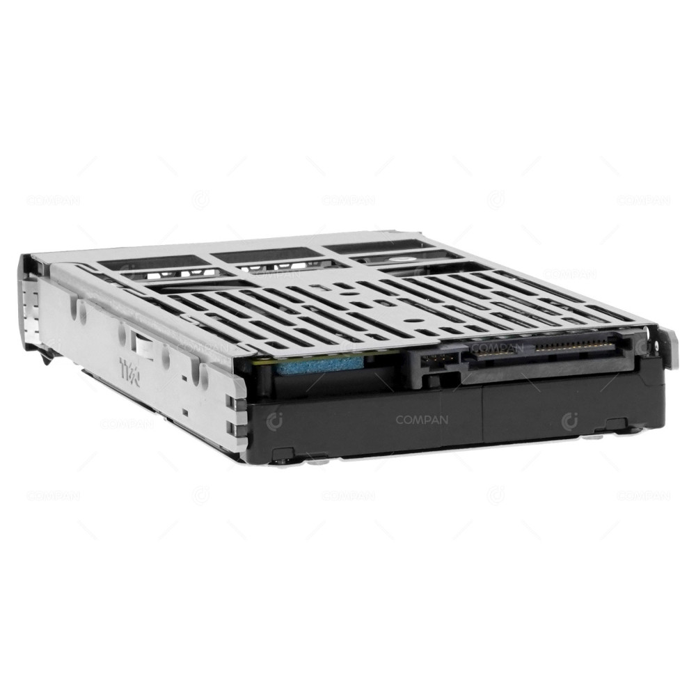 529FG DELL HDD 4TB 7.2K NL-SAS 6G 3.5" LFF HOT-SWAP