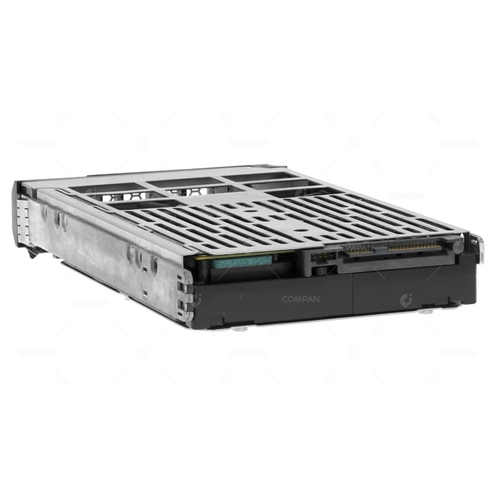 740YX DELL HDD 1TB 7.2K SAS 6G 3.5" LFF HOT-SWAP
