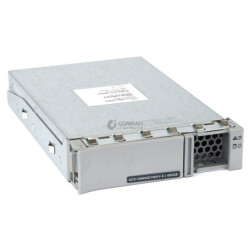 UCS-HD600G15KHY-E CISCO HARD DRIVE 600GB 15K 6G  2.5 IN 3.5 SAS