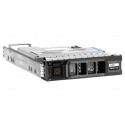 745GC DELL HDD 300GB 10K SAS 6G 2.5" SFF HOT-SWAP