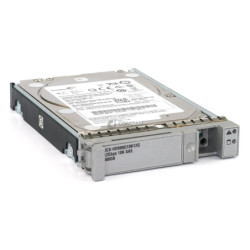 UCS-HD900G10K12G CISCO 900GB 10K 12G SAS 2.5 SFF 1FE200-175 001, ST900MM0168