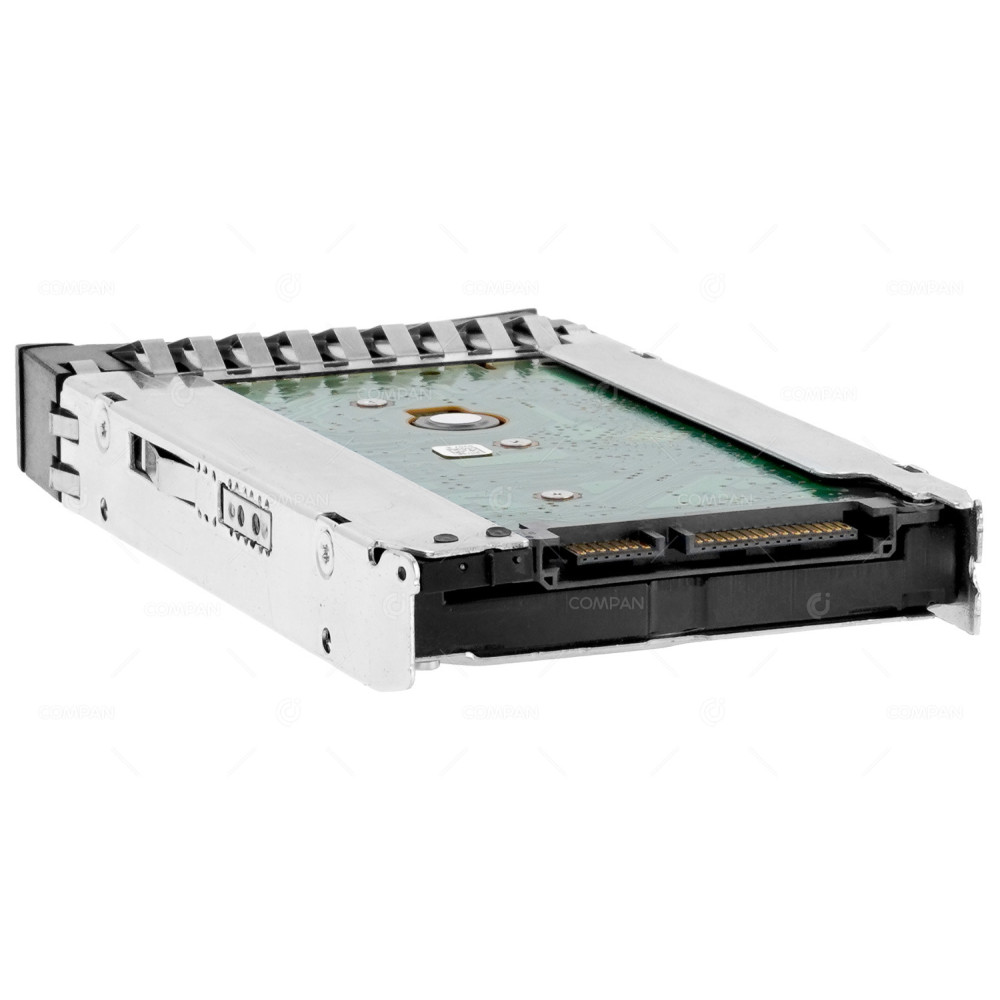 81Y9731 IBM HDD 1TB 7.2K SATA 6G 2.5" SFF HOT-SWAP