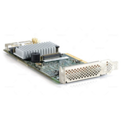 UCS-RAID-9266 LP CISCO MEGARAID SAS 8I CONTROLLER WITHOUT BATTERY LOW PROFILE FOR UCS C220 C240