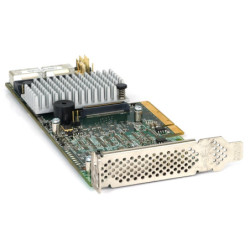 UCS-RAID9271CV-8I LP CISCO LSI 9271CV-8I 6G SAS MEGARAID CONTROLLER LOW PROFILE L3-25413-33B