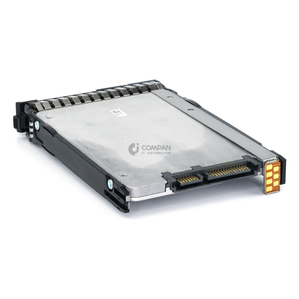 869576-001 HP SSD 240GB SATA 6G 2.5" SFF