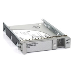 UCS-SD16TB12S3-EP CISCO HARD DRIVE 1.6TB SATA III 6G 2.5" SSD DC S3610 SERIES