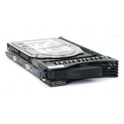 90P1384 IBM 73GB 15K U320 SCSI 3.5 LFF HOT-SWAP 26K5245