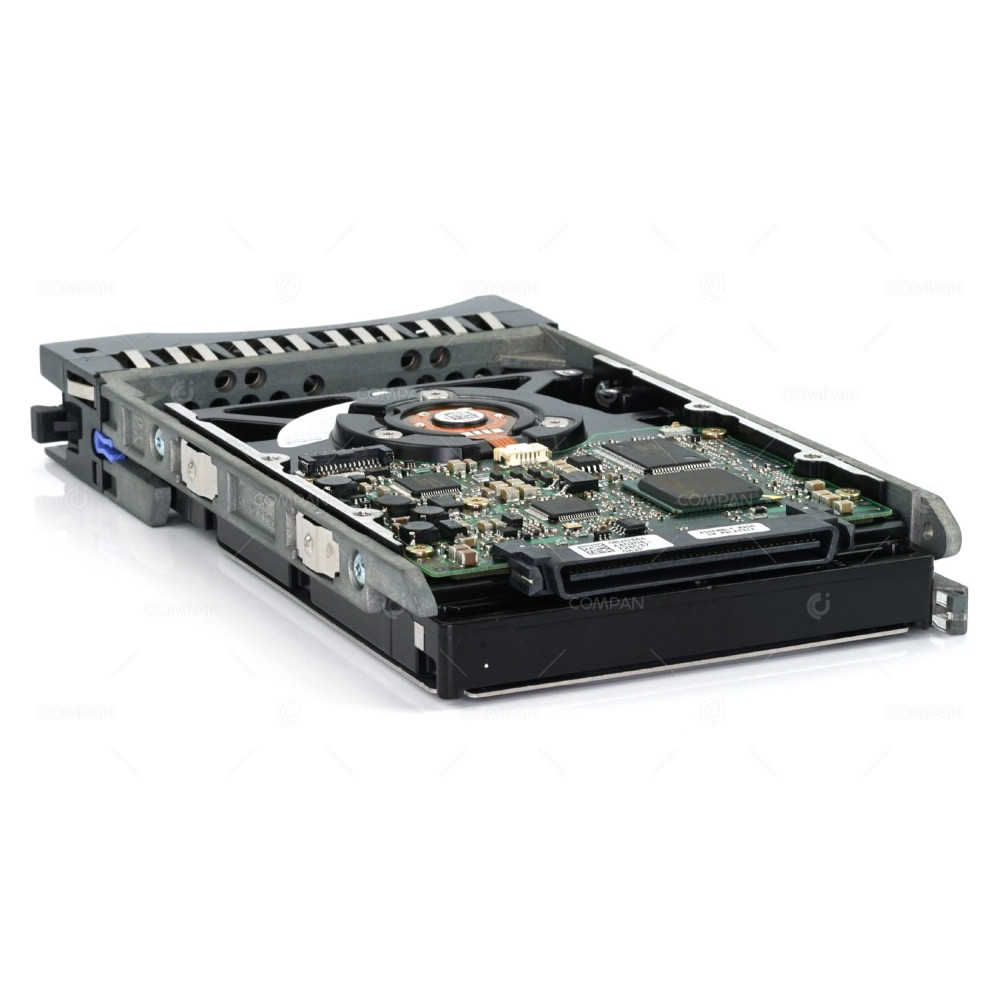 90P1384 IBM 73GB 15K U320 SCSI 3.5 LFF HOT-SWAP 26K5245