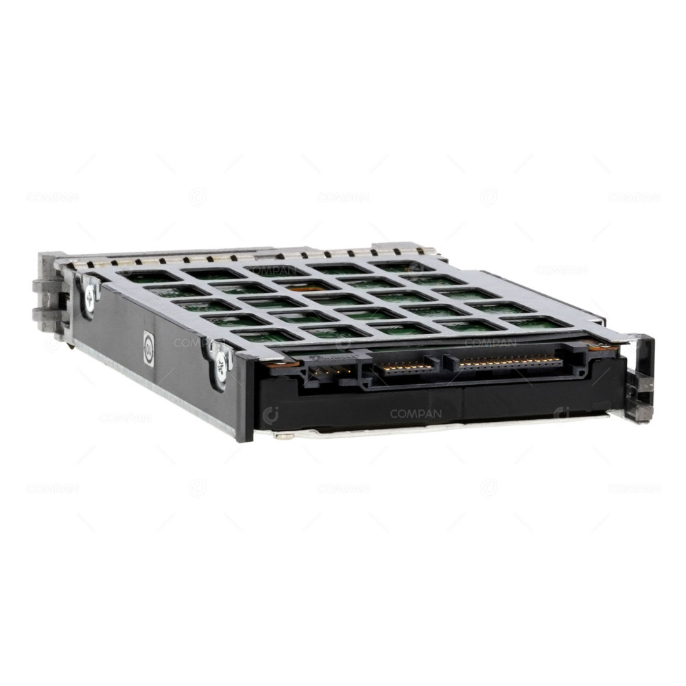 A03-D1TBSATA CISCO HDD 1TB 7.2K SATA 6G 2.5" SFF FOR CISCO UCS