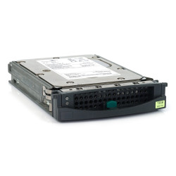 A3C40069033 FUJITSU HDD 73GB  15K  SAS 3G  3.5" LFF  HOT-SWAP